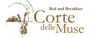 Bed And Breakfast Corte Delle Muse