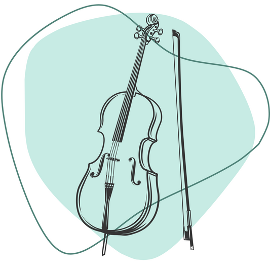 Violoncello